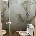 Διαμέρισμα Meko *