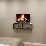 Apartmán Meko Tirana