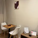 Meko Apartmán