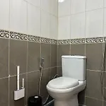 Διαμέρισμα Meko