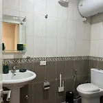 Meko Διαμέρισμα *
