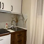 Apartmán Meko *