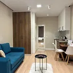 Meko Tirana