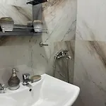 Meko * Tirana