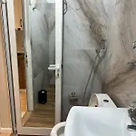 Apartmán Meko *