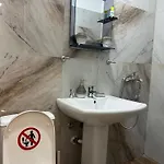 Apartmán Meko Tirana