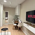 Meko * Tirana