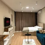 Meko Apartmán