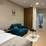 Apartmán Meko
