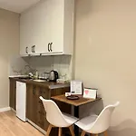 Meko Apartmán