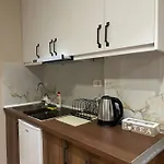 Meko Apartmán