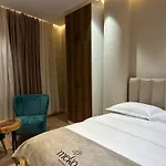 Meko * Tirana