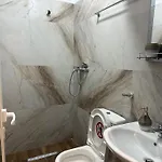 Διαμέρισμα Meko *