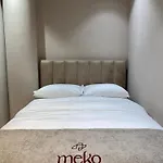 Apartmán Meko Tirana