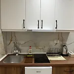 Apartmán Meko