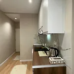 Meko Apartmán Tirana