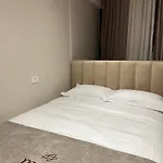 Meko Tirana